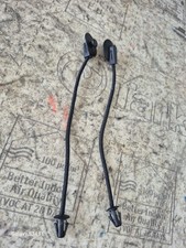 Genuine ford fiesta - genuine, 7.5