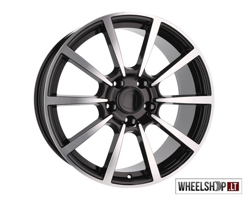 Adr r20 5x130 - r20, wheels