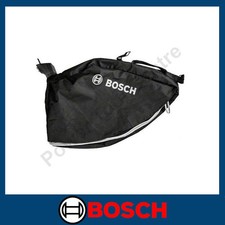 Bosch Collection Bag For Bosch