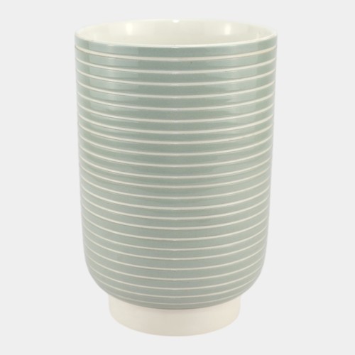 Keith murray for wedgwood art - keith,