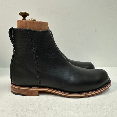Euc rancourt x helm - co.,