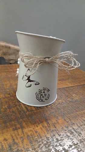 Country farmhouse rustic - country,