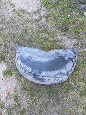 VW TRANSPORTER V T5 Minibus /