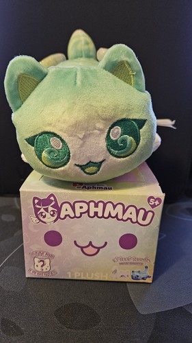 Aphmau meemeows limited - meemeows,