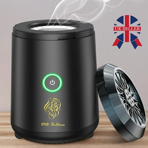 Mini incense burner - mini,