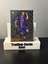 Match Attax 2024/25 Black Edge