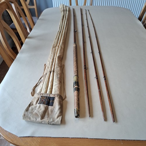Malloch perth vintage - d,