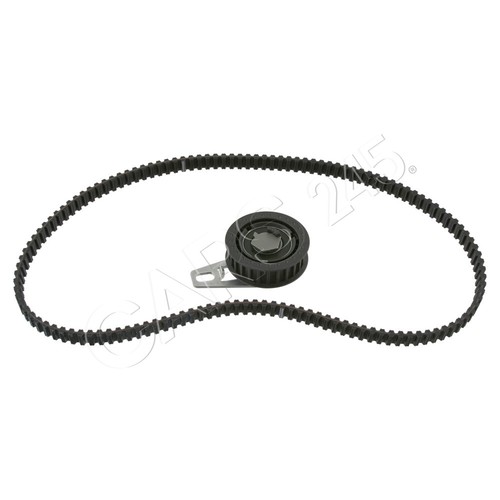 Swag timing belt kit - belt,