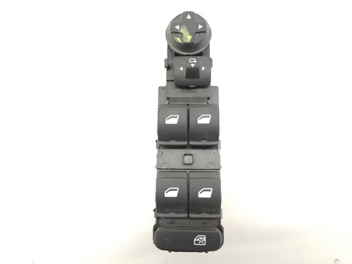 1002555116 left front power - 1002555116,