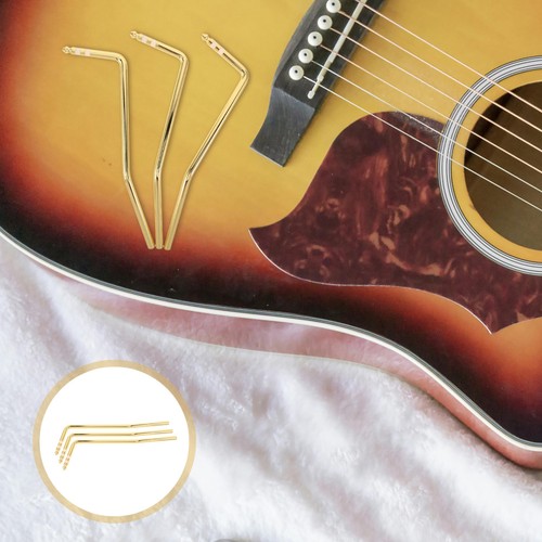 Pcs guitar bridge - bridge, vibrato