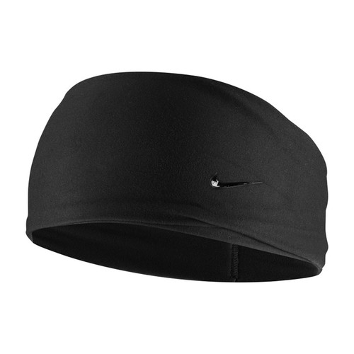 Nike fury elevate - dri-fit, wide