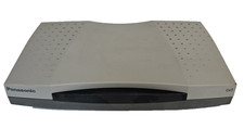 Panasonic TU-CT30 Digital converter box
