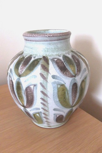 Vintage denby glyn colledge - vintage,