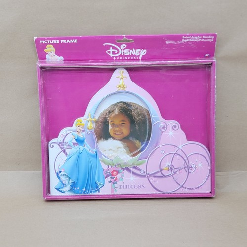 Disney princess castle - disney, wooden
