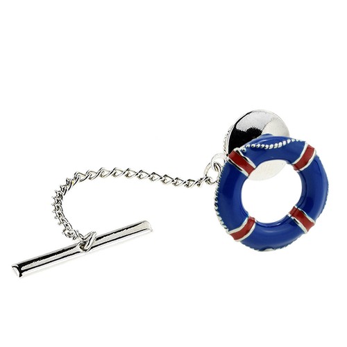Blue lifebuoy life - lifebuoy,