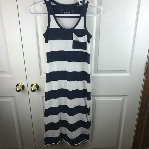 Womens atm anthony thomas - anthony,