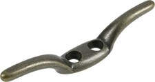 Hillman Hardware Essentials