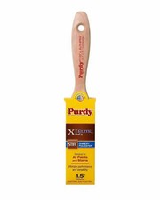 Purdy monarch elite stiff - monarch, xl