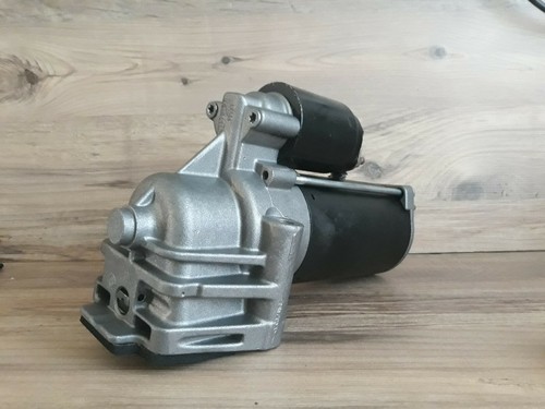 Ford transit mk6 - ford, 2000-2006