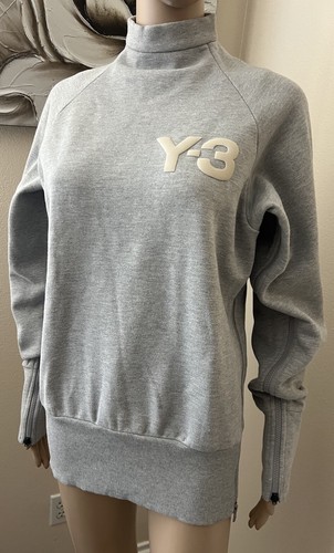 Nwot yohji yamamoto adidas - yamamoto,