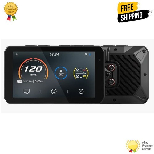 Chigee aio play - play, smart