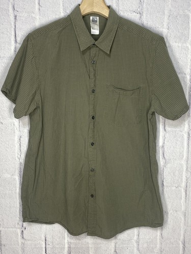 The north face shirt series - the, a5