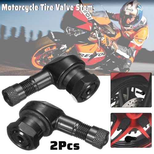 2pcs degree cnc motorcycle - 90,