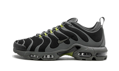 Original nike air max plus - nike,