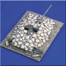 Verlinden productions tank - verlinden,