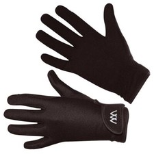 Woof Wear Connect Riding Glove