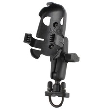 RAM Handlebar U-Bolt Double