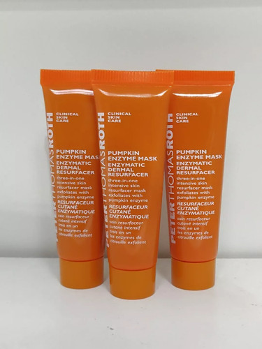 Peter thomas roth masks - roth,