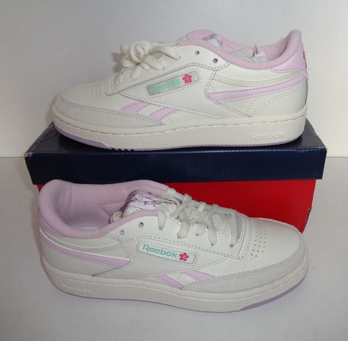 Reebok ladies new casual - reebok,