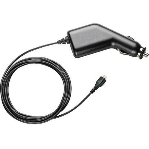 Car charger cable - charger, for