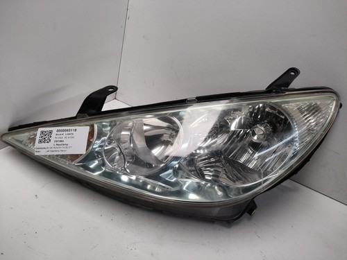 Toyota estima facelift - facelift,