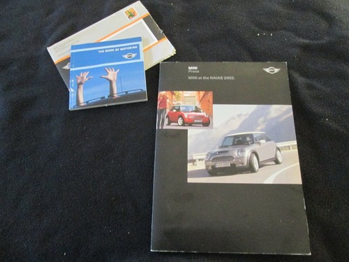 2002 2003 mini - 2002,