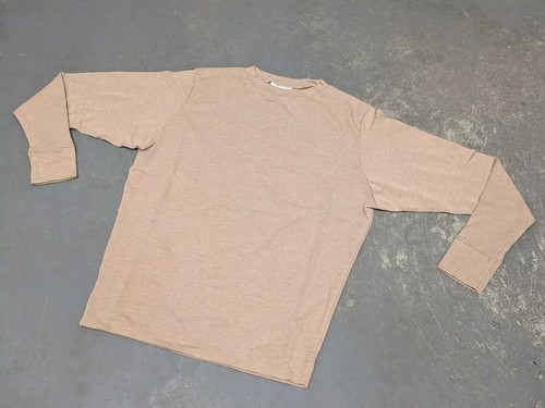 British army pcs - british,