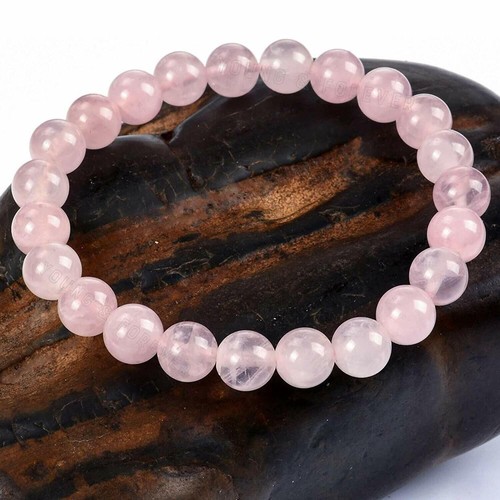 Rose quartz natural original - quartz,