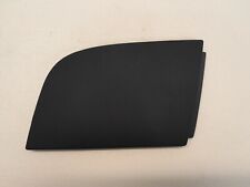 OEM MERCEDES-BENZ E CLASS W238