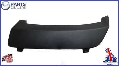 For ford fiesta rear - for,