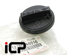 Genuine Engine Oil Filler Cap Fits: Toyota Chaser Cresta Supra Soarer 90-96