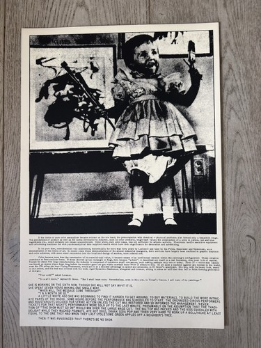 Eduardo paolozzi limited - ra, ed