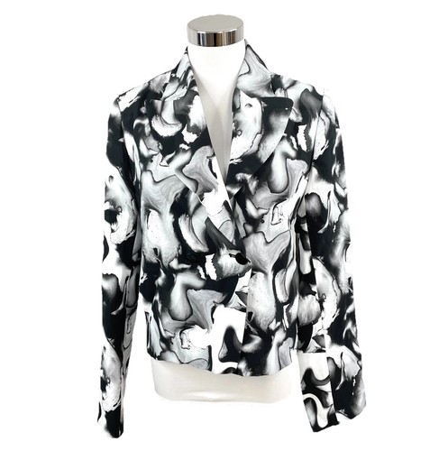 Sass bide wild beats jacket - sass,