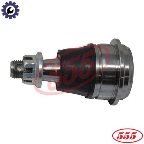 Ball joint 4882 for nissan - joint,