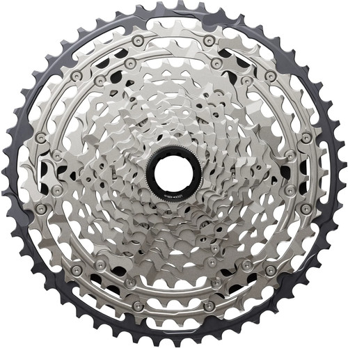 Shimano deore m7200 - deore, 12s