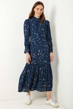 Wyse London dress Aimee