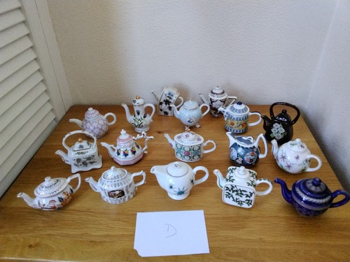 Porcelain art special - art,