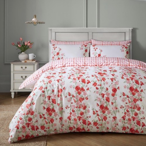 Laura ashley sweetpea - ashley,