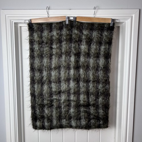 Joseph rectangle scarf women - joseph,