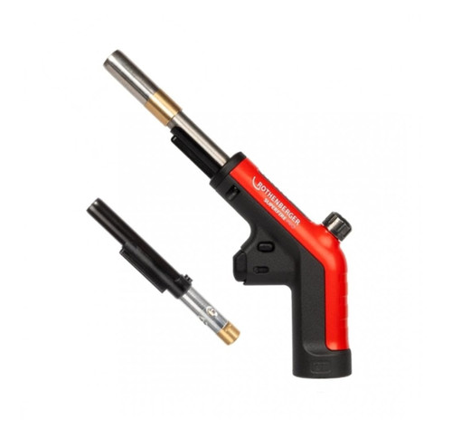 Rothenberger 1500004973